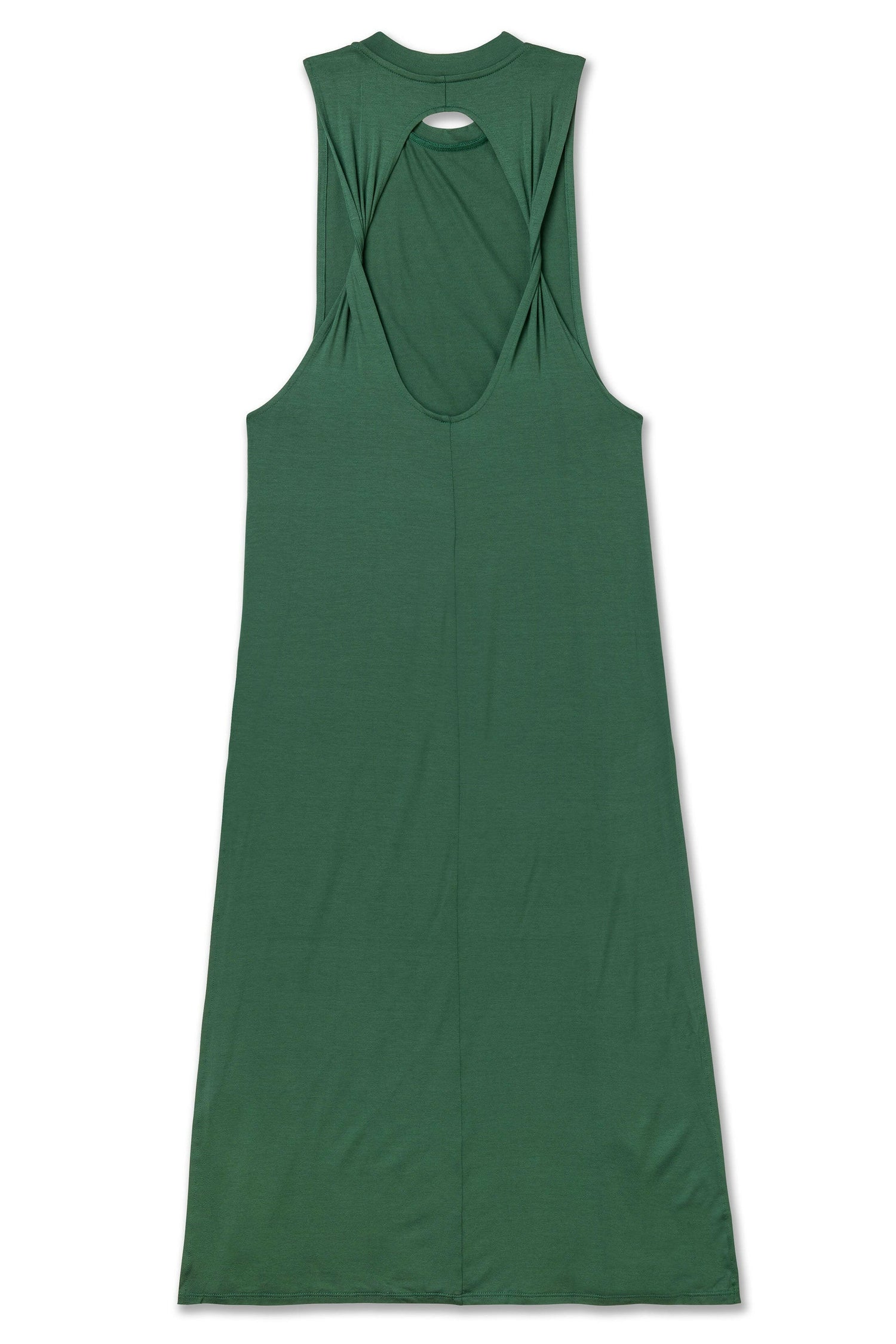 Marraekesh - Samira Tank Dress 風尚連衣裙